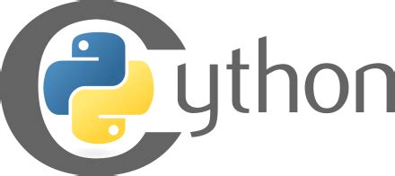 Parallel Cython with OpenMP Python High Performance