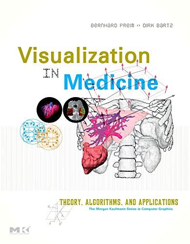 Parallel Graphics and Visualization 2004