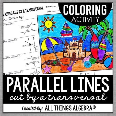 Garden Of Banban Coloring Page