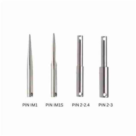 Parallel Pin: What Is a Parallel Episode in Literature? image 1