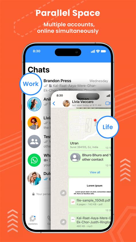 Parallel Space Lock Screen: Fix: Parallels Desktop Full Screen Not Working - UMA Technology image 1