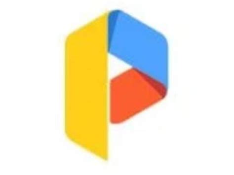 Parallel Space Mod Apk 4 0 9398 Latest Version Download