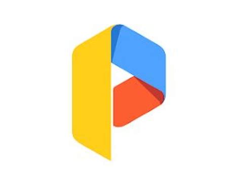 Parallel Space Pro Mod Apk 4 0 9398 Latest Version
