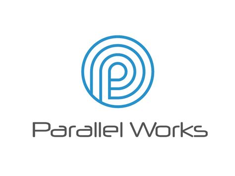 Parallel Works - HPC Infrastructure Automation Engineer