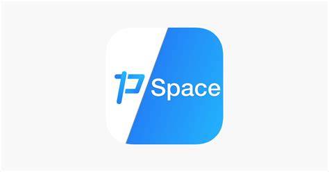 Parallel space apple. Parallel Space is a beautifully organized app for keeping ...
