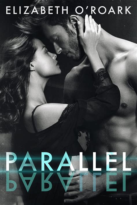 Download Parallel Parallel Duet 1 By Elizabeth Oroark