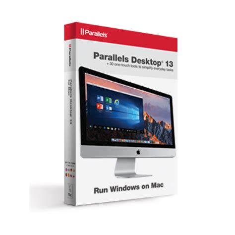 Parallels Toolbox 5.5.2 Crack With Activation Code 