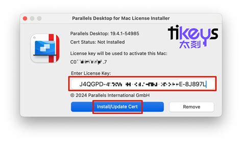 Parallels 11 activation key list.  Mar 4, 2025 · If you have installed Windows 11 using Parallel...