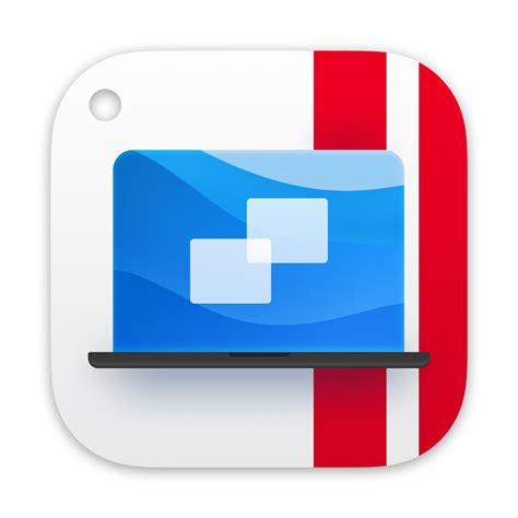 Parallels Desktop 18.2.0 Crack