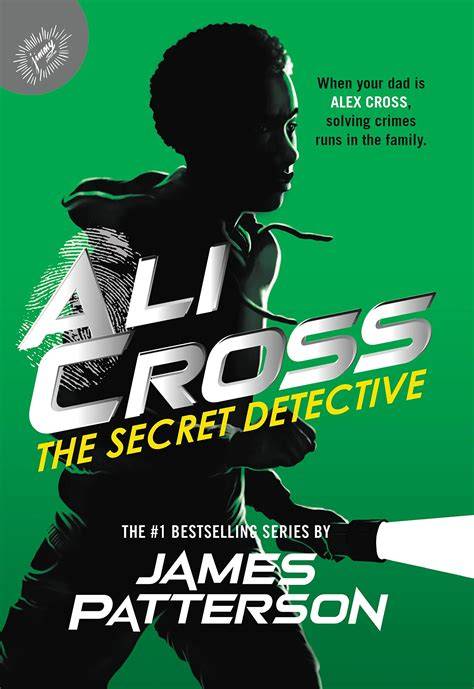 Read Parallels That Cross