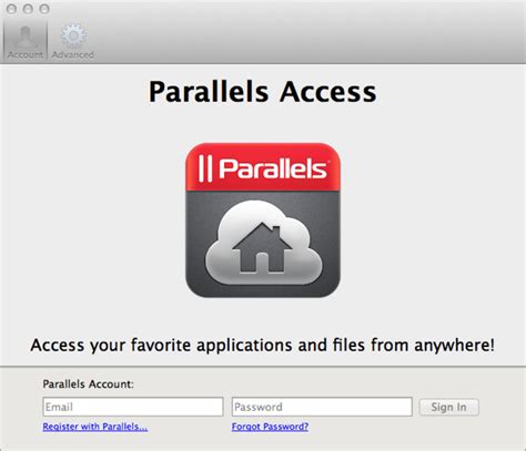 Parallels access download. Things To Know About Parallels access download. 