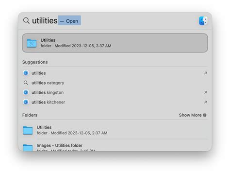 Parallels cpu usage.  Open Activity Monitor from the Utilities folder or search Spotlight.  Qu...