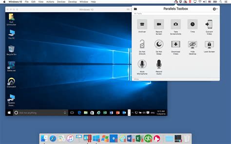 Parallels desktop 7 for mac user guide. - Programming flex 3 the comprehensive guide to creating rich internet.