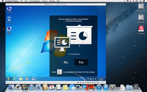Parallels desktop 8 for mac user guide. - Cms claims processing manual chapter 12.