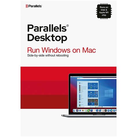 Parallels desktop for mac user guide. - Macmillan mcgraw hill 6th grade wonders teacher s guide.