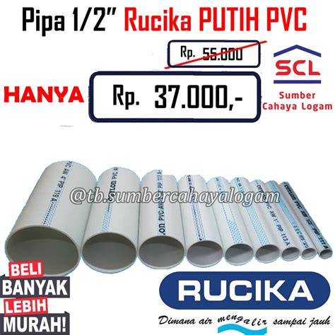 Papan nama meja kayu