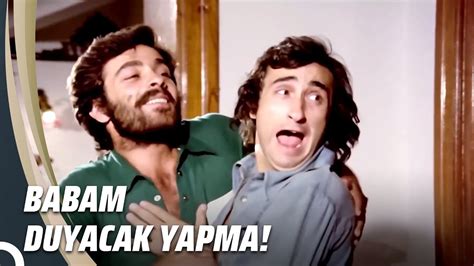 Param yok pulum yok