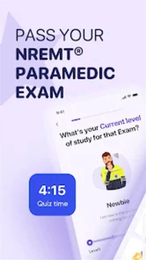 Sns-Brigh10 - 2023 Paramedic Exam Prep 2022 APK Download for Android