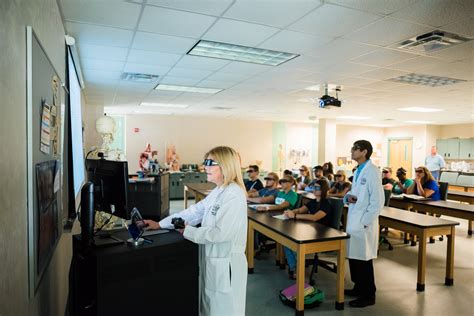 Paramedic Program Florida Gateway College