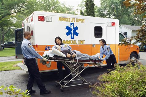 Paramedic to nurse bridge program. The RN to Paramedic Bridge Program prepares graduates to provide pre-hospital emergency medical care at an advanced practice level within the bounds of standard accepted practice. The goal of all aspects of the program is to produce competent entry-level paramedics to serve in career and volunteer … 