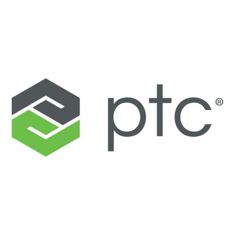 Parametric Technology Corporation Ptc