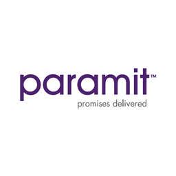 Paramit Corporation - Crunchbase Company Profile & Funding