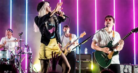 Paramore ticketmaster. The Ticketmaster website is a popular online platform that provides users with access to tickets for various events, including concerts, sports games, and theater shows. When you f... 