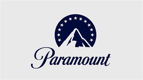 Paramount + stock. Things To Know About Paramount + stock. 