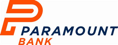 Paramount Bank High-Interest Checking Review: 3.00% APY …