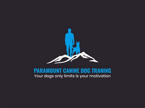 Paramount Canine Dog Training, Essex