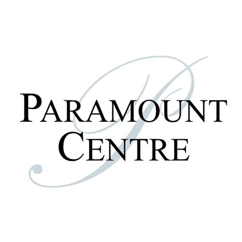 Paramount Centre Fife, WA 98424 DexKnows.com