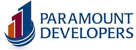 Paramount Developers