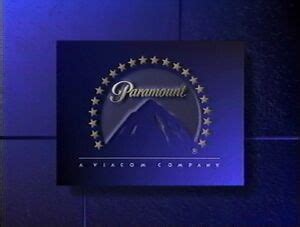 Paramount Home Entertainment Peanuts Wiki Fandom