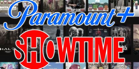 Paramount May Close Showtime and Integrate with Paramount+
