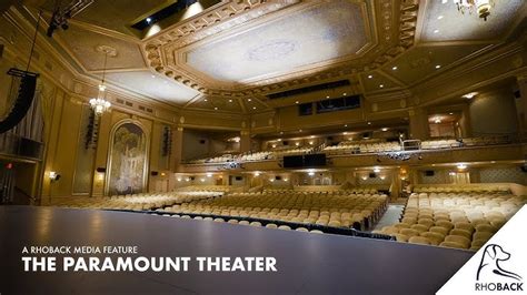 codini.rgarabwor.edu.pl. 