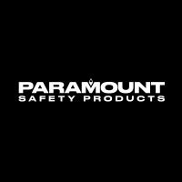 Paramount Safety Products Jobs in All Australia - SEEK