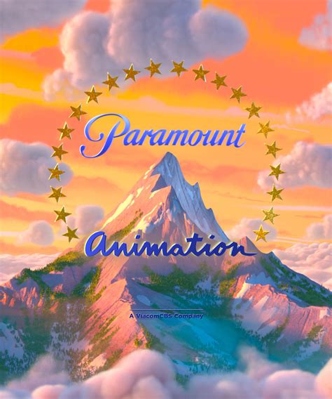 Paramount animation logopedia. Things To Know About Paramount animation logopedia. 