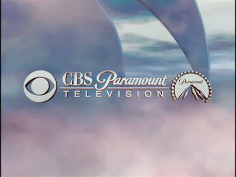 Paramount cbs. Things To Know About Paramount cbs. 