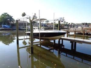 Paramount craigslist. craigslist Boats "paramount" for sale in Tampa Bay Area. see also. ⚓️ 3 Sea Hunt Bx25Fs In Stock! ⚓️ ... 
