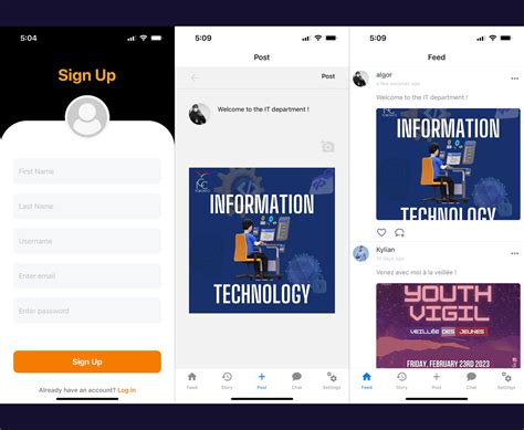 Paramount dating site sign.  All articles are selected via computer algor...