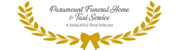 Paramount funeral home barbados.  Michael, retired Paramount Funeral Home a...