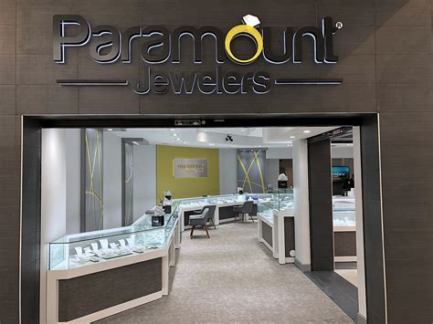 Paramount jewelers. Things To Know About Paramount jewelers. 