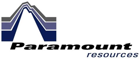 Paramount lowers first half 2023 average sales volumes guidance due to wildfires