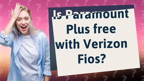 Paramount on verizon fios. Things To Know About Paramount on verizon fios. 