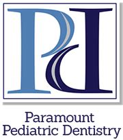 Paramount pediatric dentistry. Things To Know About Paramount pediatric dentistry. 