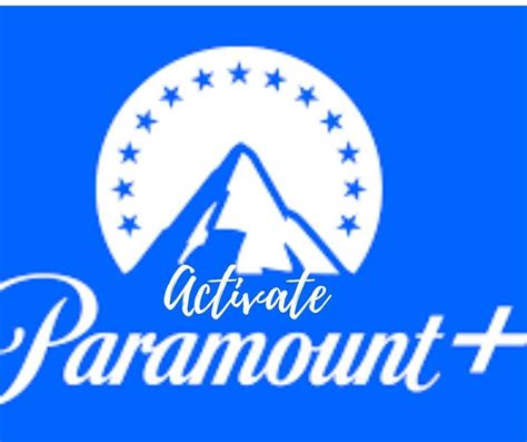 Paramount plus activate. Things To Know About Paramount plus activate. 