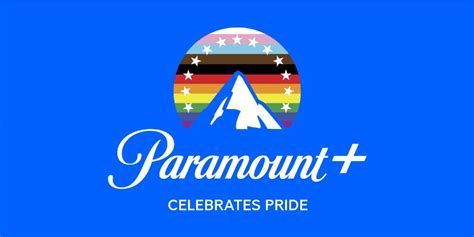  Paramount+ © 2024 Paramount. All Rights Reserved. Site Index. Privacy & Terms; Subscription Terms; Terms of Use; Privacy Policy; Your Privacy Choices . 