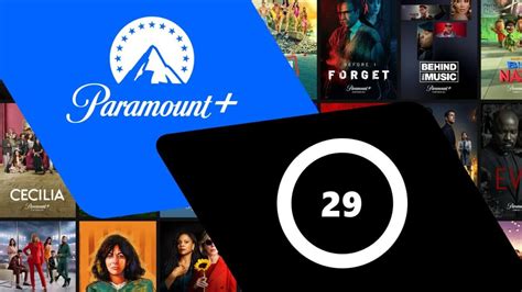 Paramount plus ads. Apr 25, 2021 · Yes, I chose ads. The interface and design of Paramount Plus are that bad. This isn't to say Hulu is a dream to use, either, though their interface redesign last year was a major improvement. Even ... 