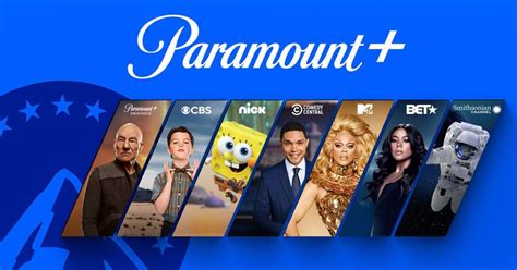 Paramount plus best shows. Anti-Bias Statement. Paramount+ gets you access to HD movies, CBS shows, classic TV episodes, and original programming. Binge watch movies and past seasons from your favorite shows. 