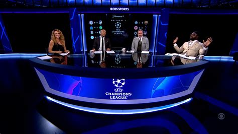 Paramount plus champions league. Every UEFA Champions League 2023/24 game is available to watch on TNT Sports in the UK, Paramount Plus in the US (7-day free trial), DAZN in Canada, Sony LIV in India, Stan Sport in Australia, and ... 